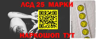 гидра Партизанск