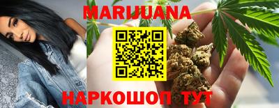 гидра Партизанск
