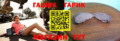 MDMA Пенза